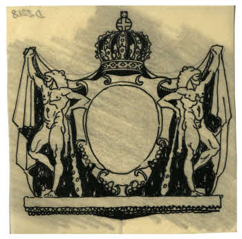 Visualizza l'immagine "FD D 2218"